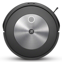 Roomba Robotic Vacuums