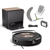 Roomba Combo® j9+