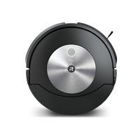 Roomba Combo