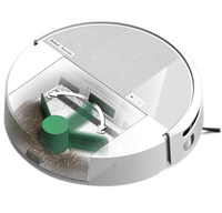 Roomba® 205 DustCompactor™