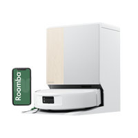 Roomba&reg; Max 875 Combo
