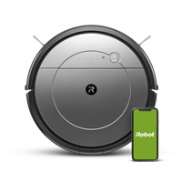 Roomba Combo ®