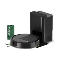 Roomba&reg; 115 Combo Series