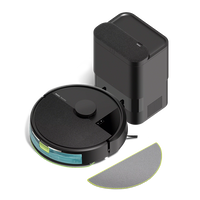 Roomba® 105 Combo Series