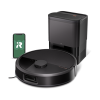 Roomba&reg; Max 715 Vac