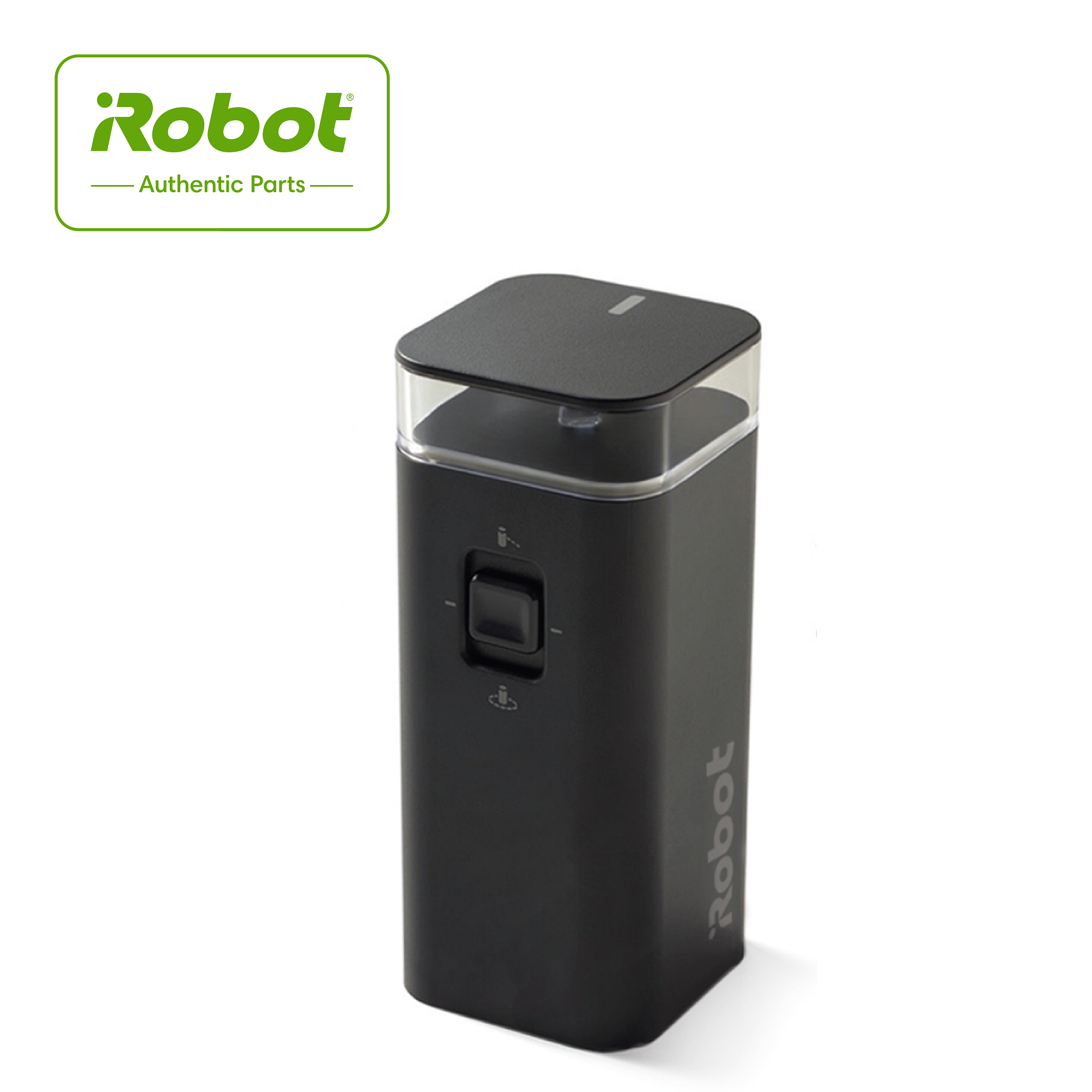 Virtuelle Navigationswand Für Roomba 500–900, E5 Produktbild-Vorschau 2