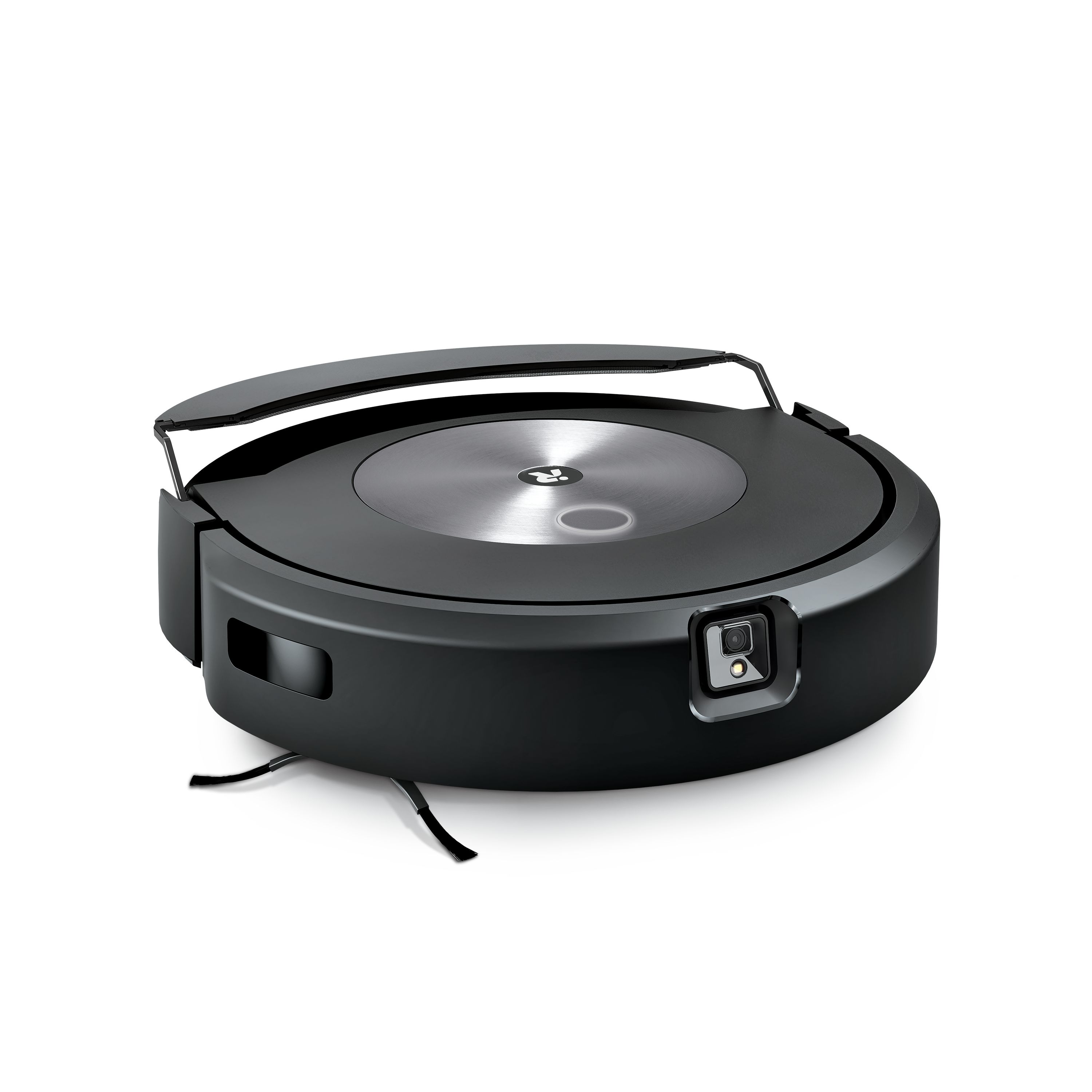 iRobot Roomba j7 –