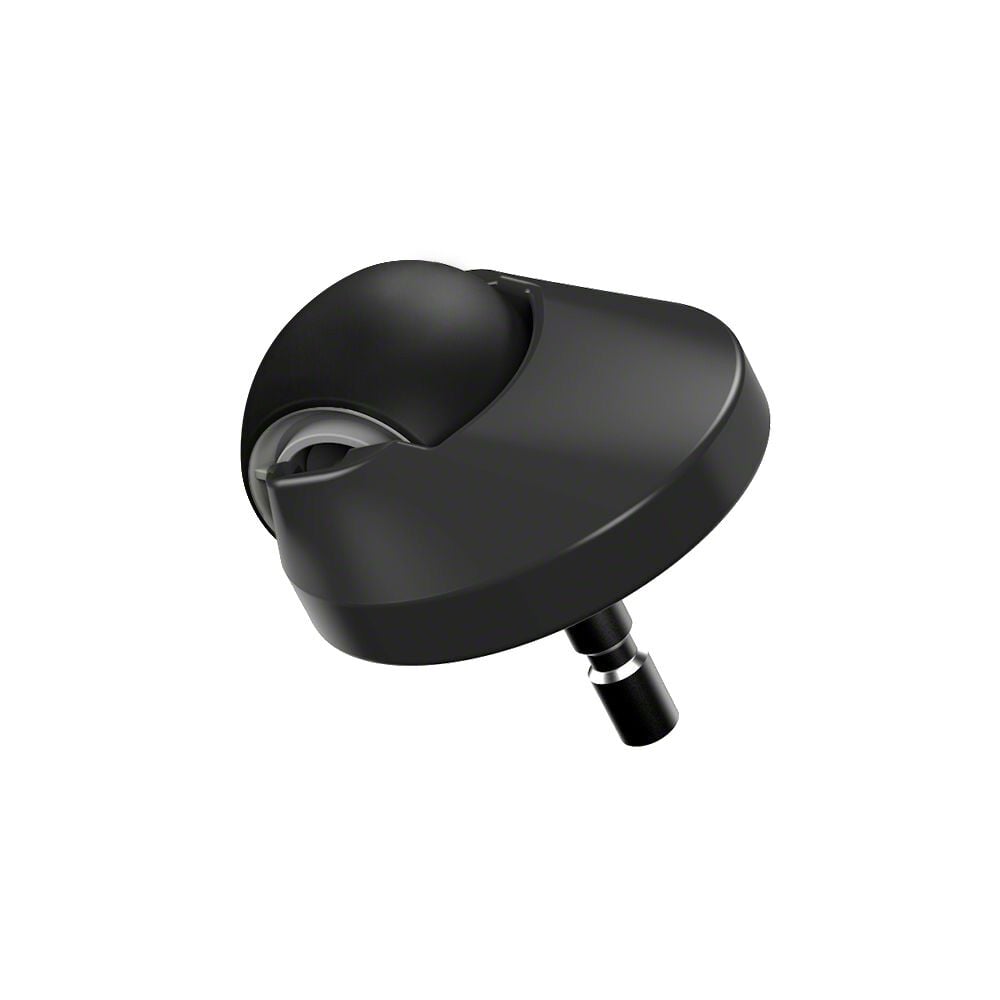 Roomba® 500, 600 & 700 Series: Caster Assembly | iRobot®