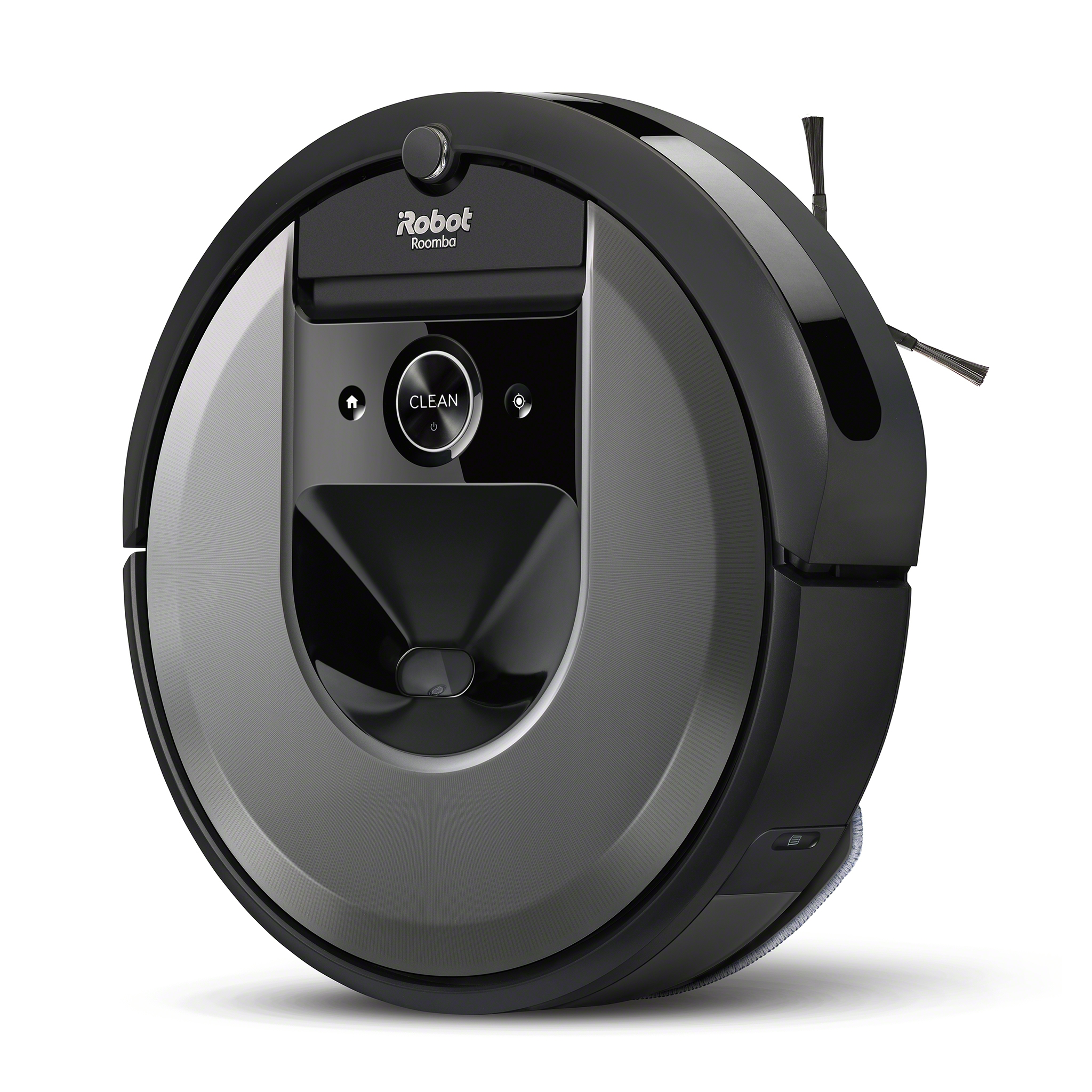 Roomba Combo® i8 Robot Vacuum and Mop