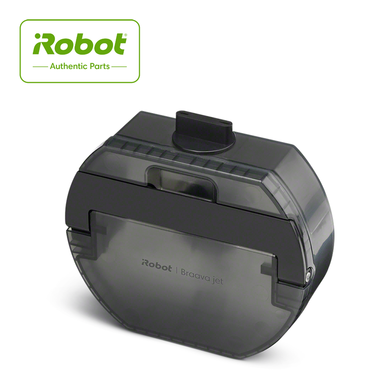 【専用】iRobot Braava jet m6 説明書付 Amazon.com - iRobot Braava Jet m6 (6012) Ultimate Robot Mop