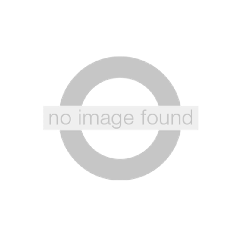 Line Cord for Black G185, N185